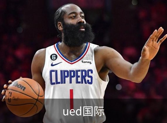 faq 用户常见的问题